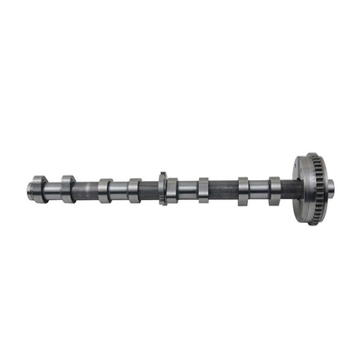 1.8 TFSI двигатель автозапчасти впускная подшипник для VW Audi A3 A4 A5 TT 06H109021J 06J109021G