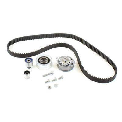 ОБЩИЙ VW Golf 03L198119F 03L198119D 03L198119B Комплект ремня цепи для механического регулирования