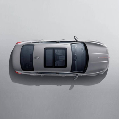 Сенсорный экран Hongqi H5 2024 1.5T/2.0T Бензиновый автомобиль с массой на борту 1000kg-2000kg