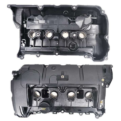 11127572724 Покрытие клапана двигателя для 2007-16 Minicooper Base Hatchback 1.6L Non-Turbo
