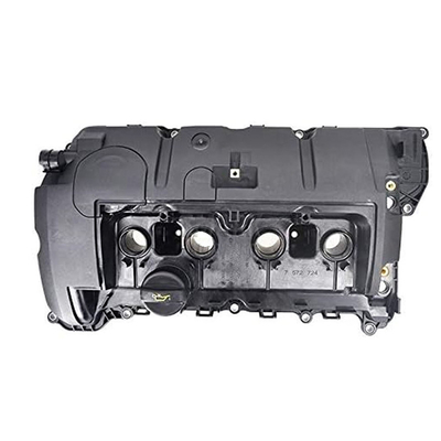 11127572724 Покрытие клапана двигателя для 2007-16 Minicooper Base Hatchback 1.6L Non-Turbo