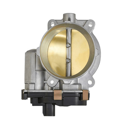 025623501093 Газовой клапан для Cadillac S20019 Электронная установка корпуса газа