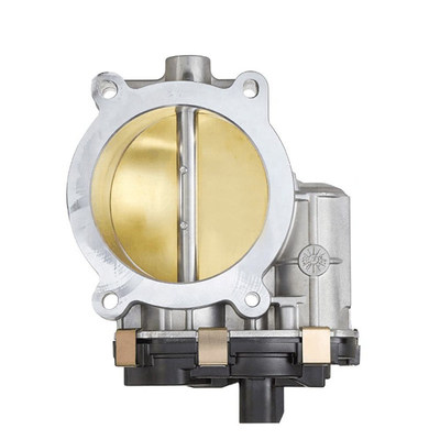 025623501093 Газовой клапан для Cadillac S20019 Электронная установка корпуса газа