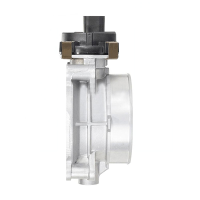 025623501093 Газовой клапан для Cadillac S20019 Электронная установка корпуса газа