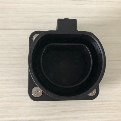 IEC 62196 Type2 Ev-подключатель для удобной и безопасной установки на стене или станции