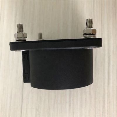 Термопластиковый Type2 Ev зарядные разъемы держатель Iec62196-2 фиктивный розетка для безопасности