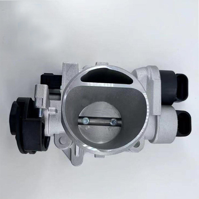 Замена OEM Стандартный размеры отверстия тела 385Xbf05 46747248 для Fiat1.3L