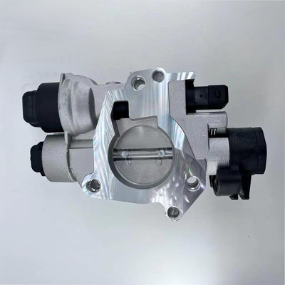Замена OEM Стандартный размеры отверстия тела 385Xbf05 46747248 для Fiat1.3L