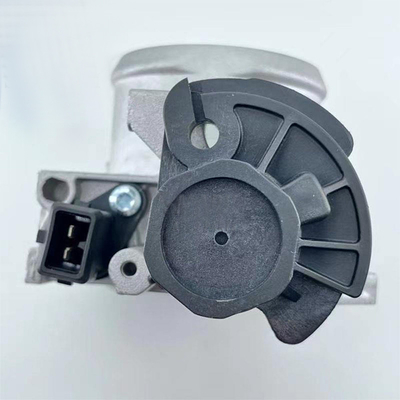 Замена OEM Стандартный размеры отверстия тела 385Xbf05 46747248 для Fiat1.3L