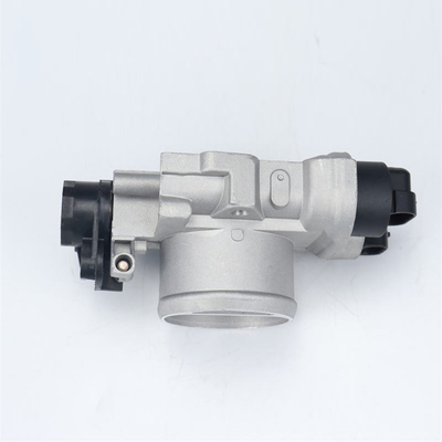 Замена OEM Стандартный размеры отверстия тела 385Xbf05 46747248 для Fiat1.3L