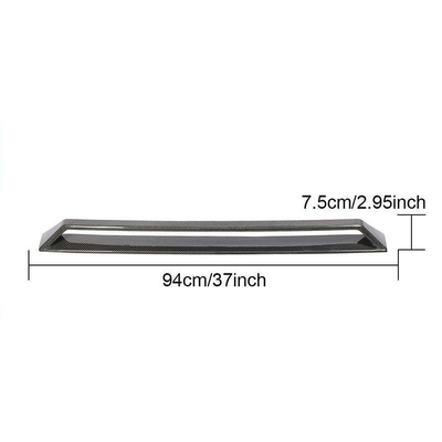 Передняя решетка бампера для Mercedes-Benz W463 G63 G65 G700 G55