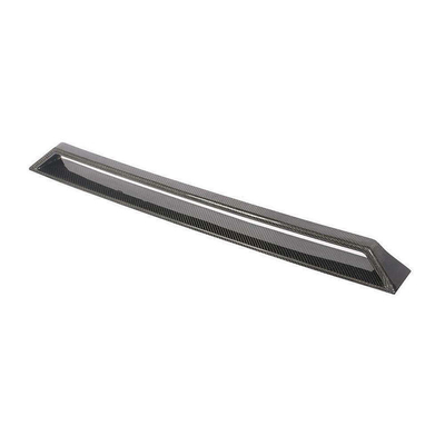 Передняя решетка бампера для Mercedes-Benz W463 G63 G65 G700 G55