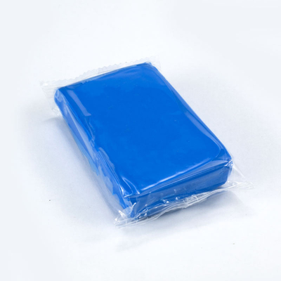 100g/180g глиняные прутки для детализации и очистки автомобилей
