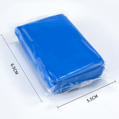 100g/180g глиняные прутки для детализации и очистки автомобилей