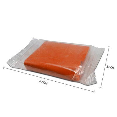 100g/180g глиняные прутки для детализации и очистки автомобилей