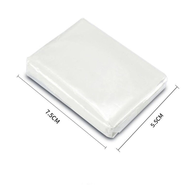 100g/180g глиняные прутки для детализации и очистки автомобилей