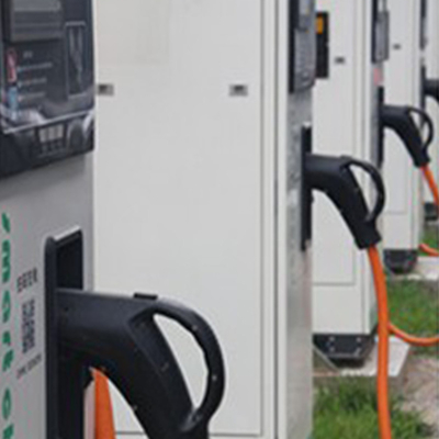 CCS Interface Standard 150kw DC Fast EV Charger Station для прямой продажи