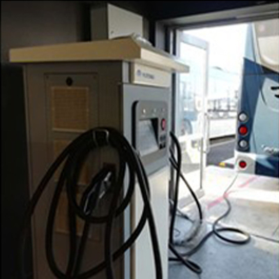 CCS Interface Standard 150kw DC Fast EV Charger Station для прямой продажи