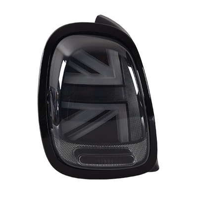 Другие автоустановки 12В Plug Play Led Tail Lights Задние фонари для BMW Mini F55 F56 F57