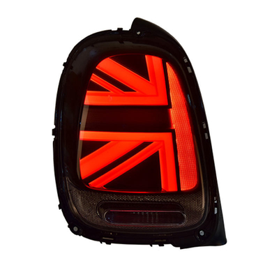 Другие автоустановки 12В Plug Play Led Tail Lights Задние фонари для BMW Mini F55 F56 F57