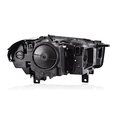 35 Вт светодиодные фары для BMW X5 F15 2014-2018