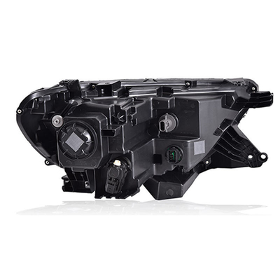 Обновить свой Great Wall Cannon Коммерческая версия 19-22 с Head Light Head Lamp OE Нет