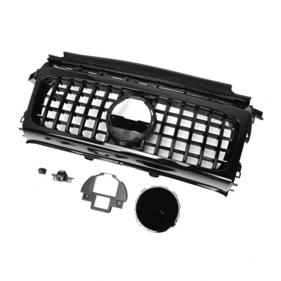 Автомобильная решетка на заказ для Mercedes Benz G Class W464 2019 OE NO. TUNING PRODUCTS