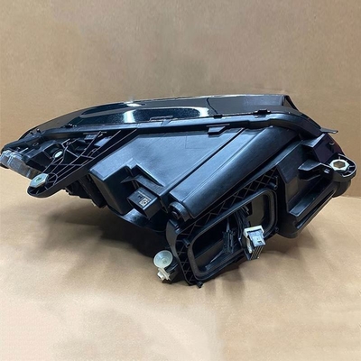 Стандартное напряжение C200 C260 C300 W205 Фары Фонарик для Mercedes Benz Продукт