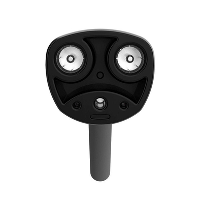 Коннектор для зарядки электромобилей с NACS TESLA Standard Plug Manufactures