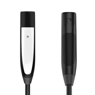 Коннектор для зарядки электромобилей с NACS TESLA Standard Plug Manufactures
