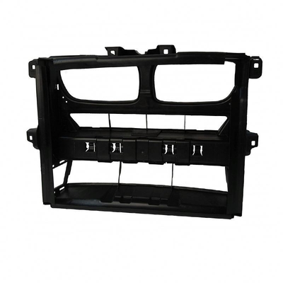 51747210476 Система охлаждения двигателя Поддержка радиатора для BMW X3 X4 F25 F26