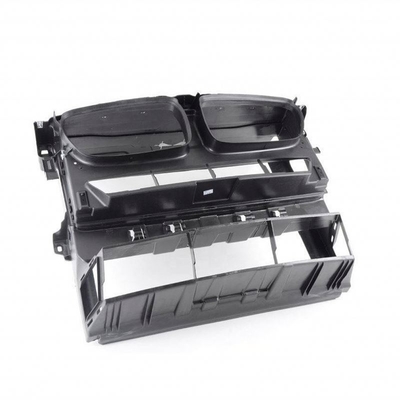 51747210476 Система охлаждения двигателя Поддержка радиатора для BMW X3 X4 F25 F26