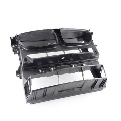 OEM 51747210476 Поддержка радиатора переднего корпуса для BMW X3 X4 F25 F26 Замена