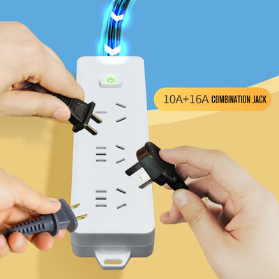 220V 4KW номинальное напряжение Внешний разрядный розетка для энергетических автомобилей кемпинга