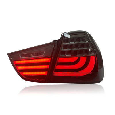 ОЭ No / LED заднего освещения для BMW 3-й серии E90 318i 320 325i 2009-2012 года