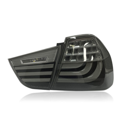 ОЭ No / LED заднего освещения для BMW 3-й серии E90 318i 320 325i 2009-2012 года