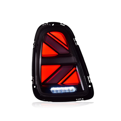 Модифицированный светодиодный задний фонарь для BMW MINI R56 Easy Plug and Play