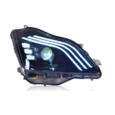 12-е поколение Toyota Crown LED фары Год сборки Другие для модернизации/улучшения
