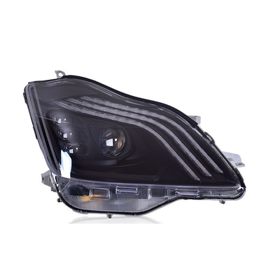 12-е поколение Toyota Crown Headlight Assemblies для автомобильных систем освещения