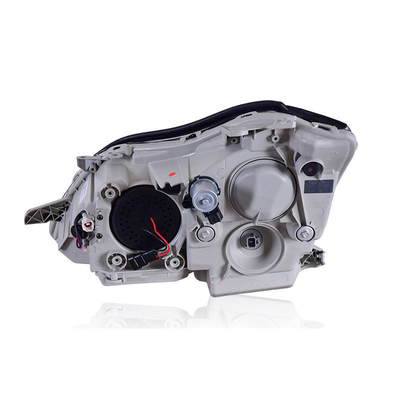 12-е поколение Toyota Crown Headlight Assemblies для автомобильных систем освещения