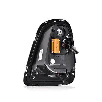 Система заднего освещения автомобиля для BMW Mini R56 2007-2013