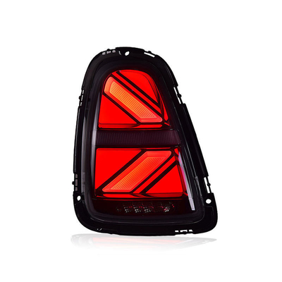 35w светодиодные задние фонари и аксессуары для BMW Mini R56 2007-2013 идеальное сочетание