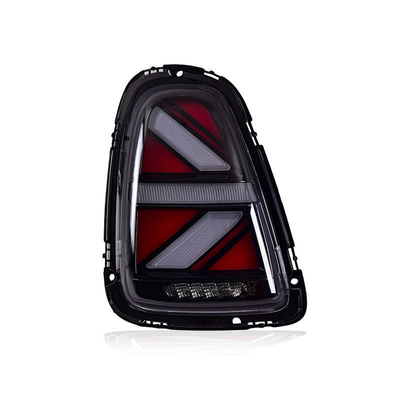 35w светодиодные задние фонари и аксессуары для BMW Mini R56 2007-2013 идеальное сочетание