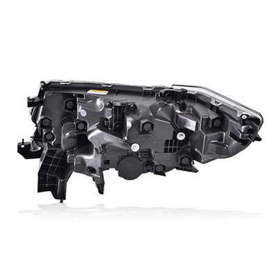 Стрелковые светодиодные фары, подходящие для Toyota Alphard OE No 12345 Year Other