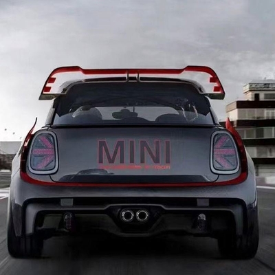 2013-2021 BMW MINI F55 F56 Автомобильный светодиодный задний фонарь