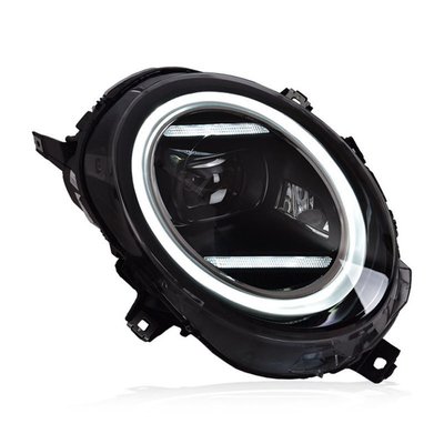 Модифицированный светодиодный фар для моделей BMW Mini F55 F56 14-22 Улучшенные характеристики