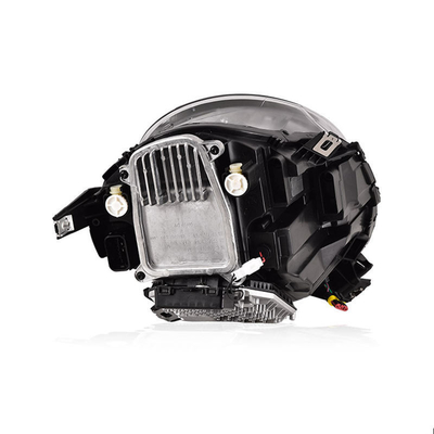 Модифицированный светодиодный фар для моделей BMW Mini F55 F56 14-22 Улучшенные характеристики