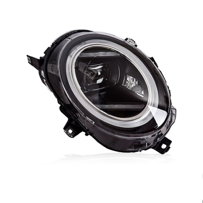 Усовершенствовать светодиодный фар Фары Фары для BMW Mini F55 F56 14-22 Модели 35 Ватт