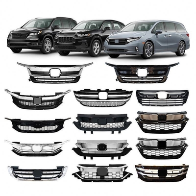 ACURA Автомобильные принадлежности Части для автомобилей Автомобильные запасные части Части для автомобилей