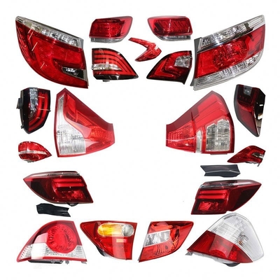 Автозапчасти подвески и системы двигателя для HONDA Accord 2008-2022 OE No 33100/33150
